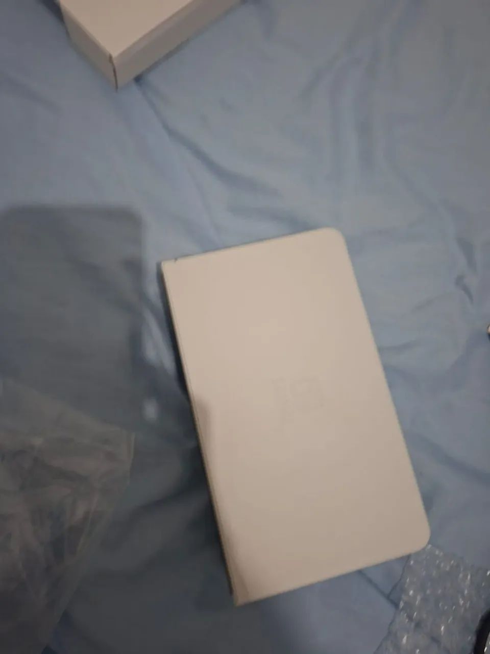 Nintendo switch  - Foto 3