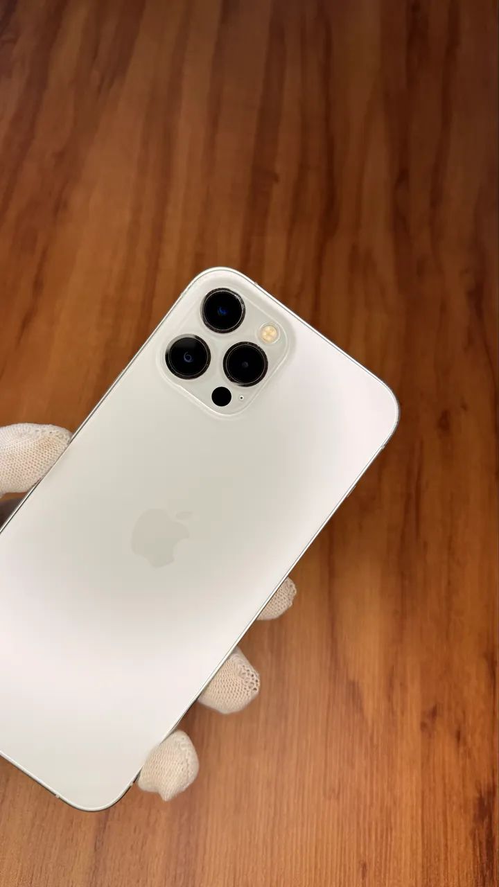 iPhone 12 Pro Max 128gb original!