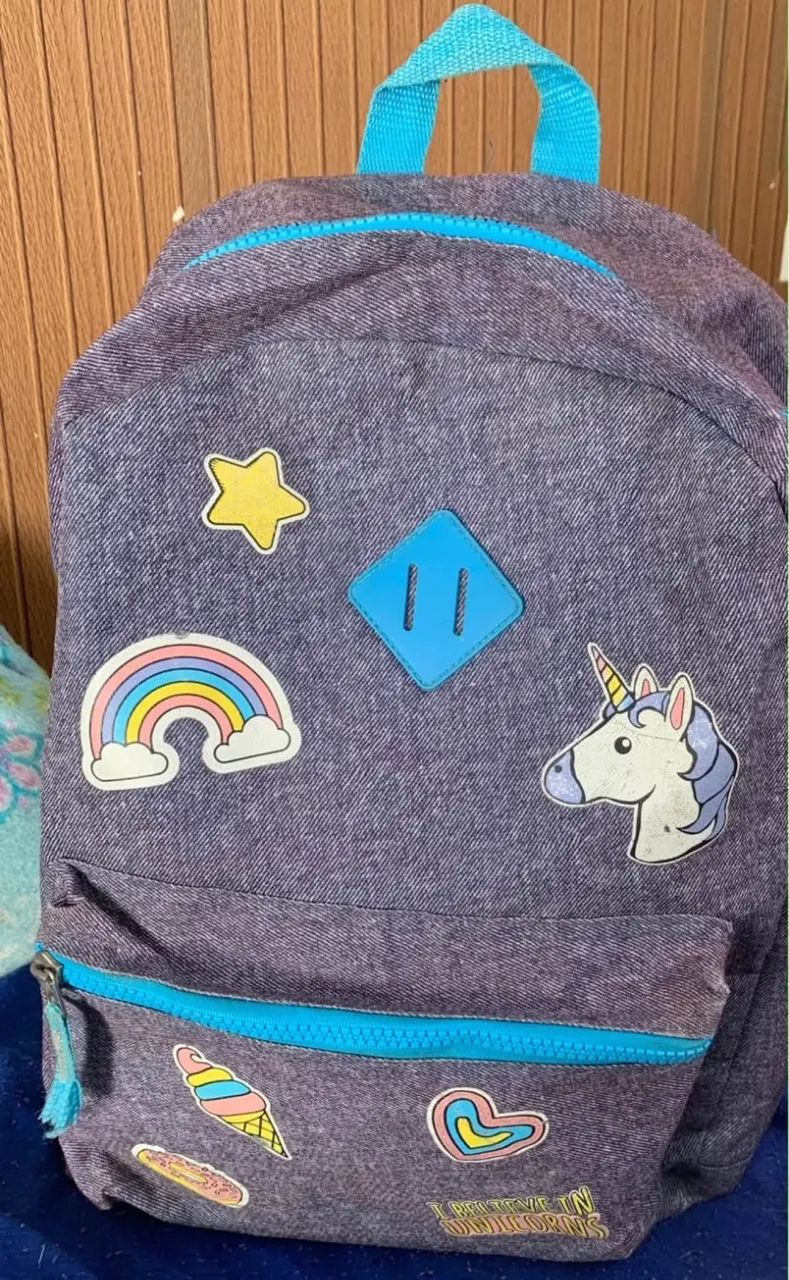 mochila - Foto 2