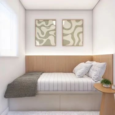 RESIDENCIAL ISABELLE - Foto 13