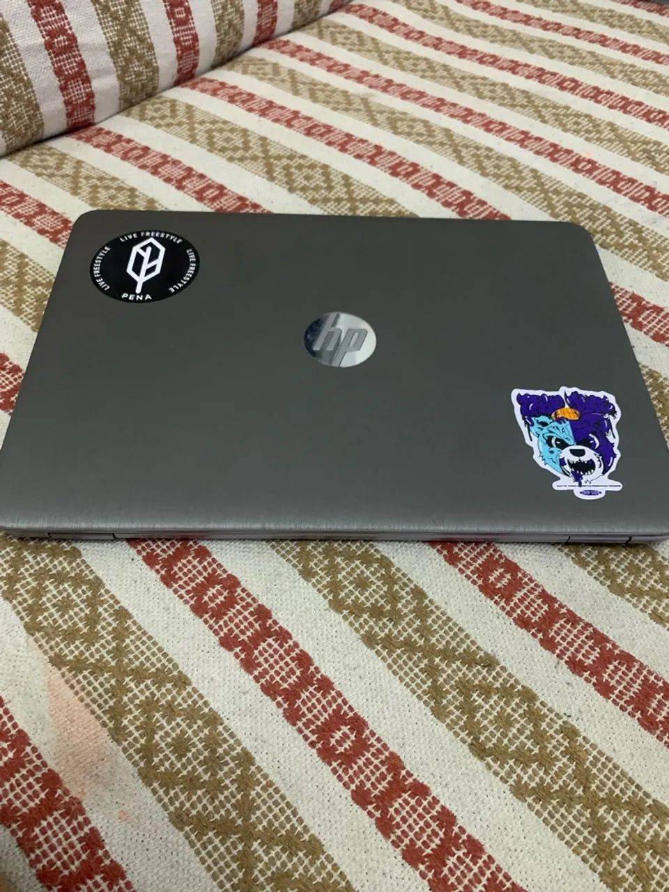 HP ELITE BOOK 840 G3 TELA DIGITAL  - Foto 3