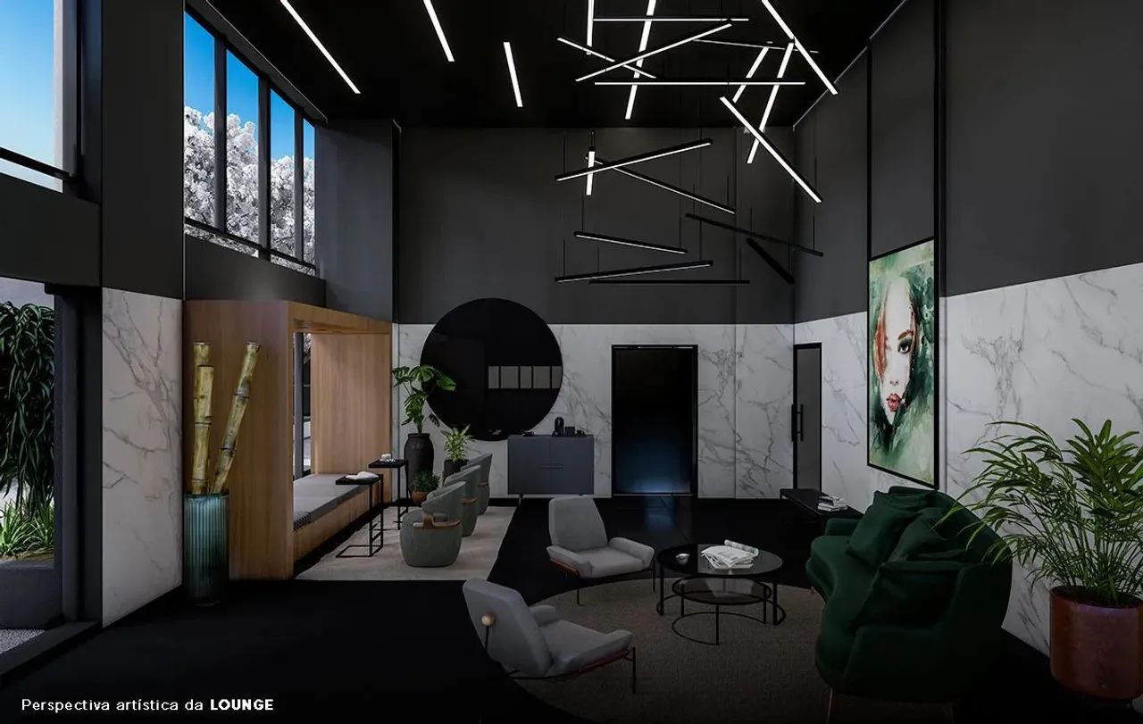 NOW TAQUARAL - Foto 5