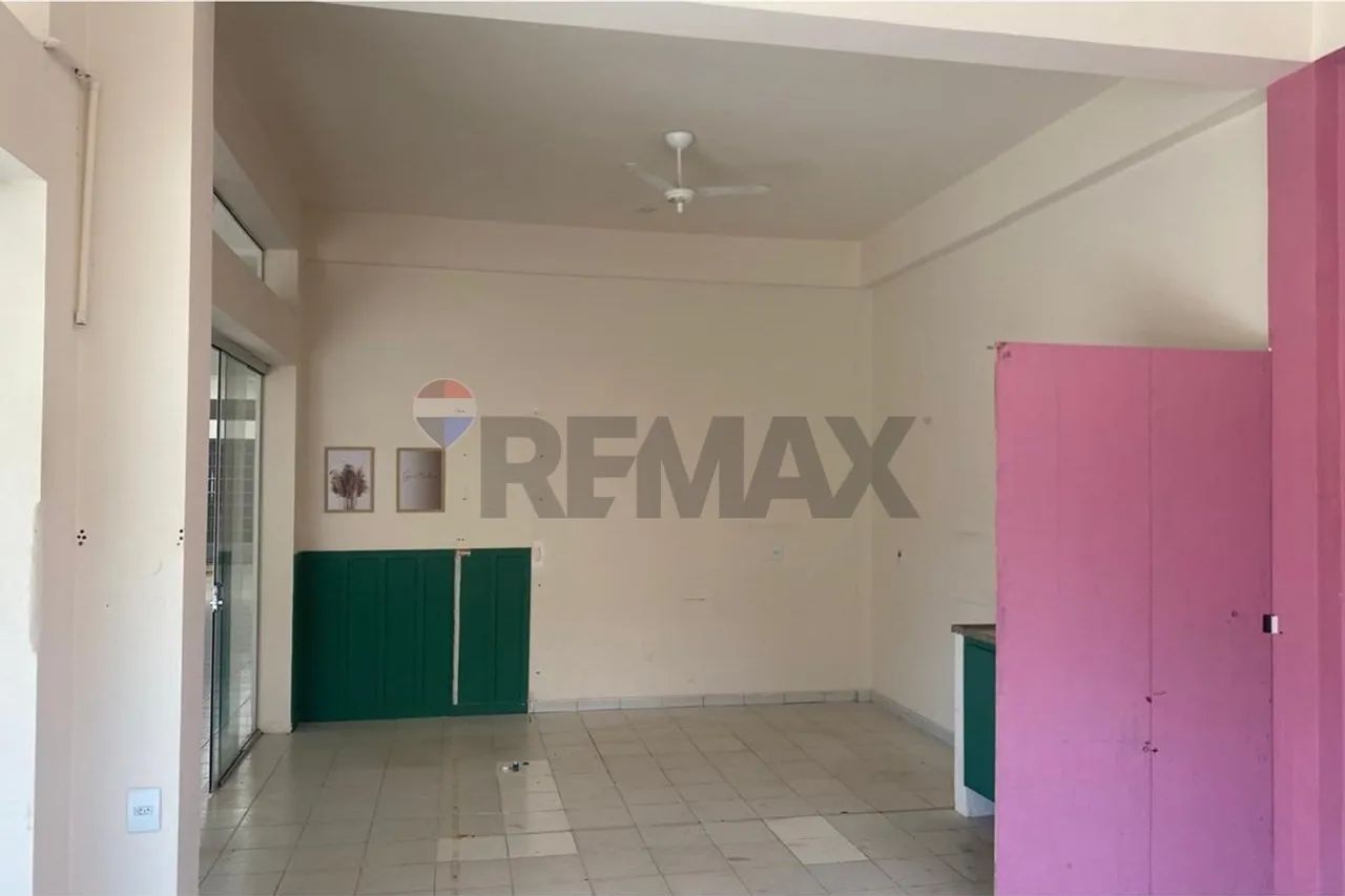 Sala Comercial no Centro de Capitólio, MG - Foto 5