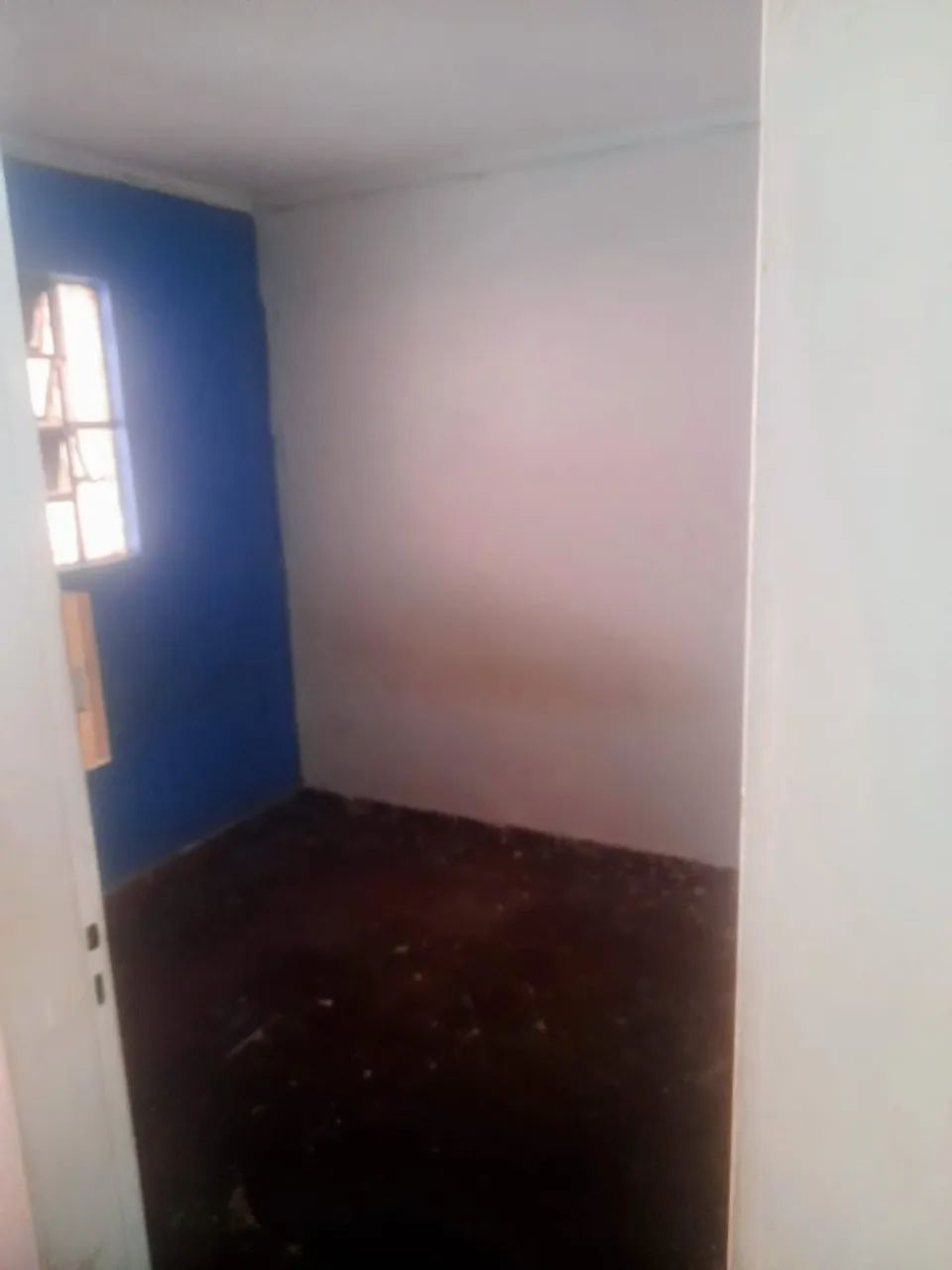 Aluga Casa P norte  - Foto 4