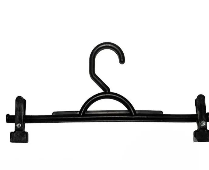 1.00 pra vendee logo