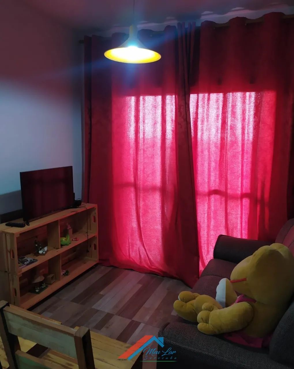 Belo imóvel com ótimo preço - Foto 5