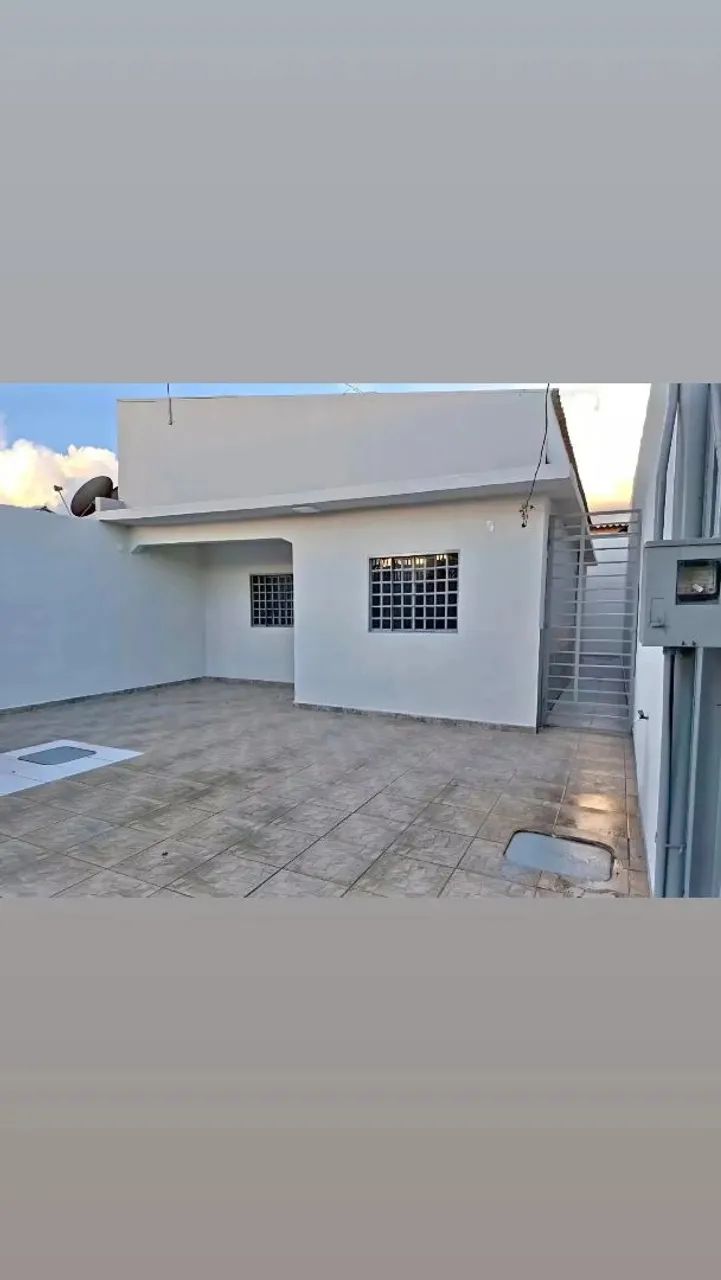 Excelente casa - Foto 2
