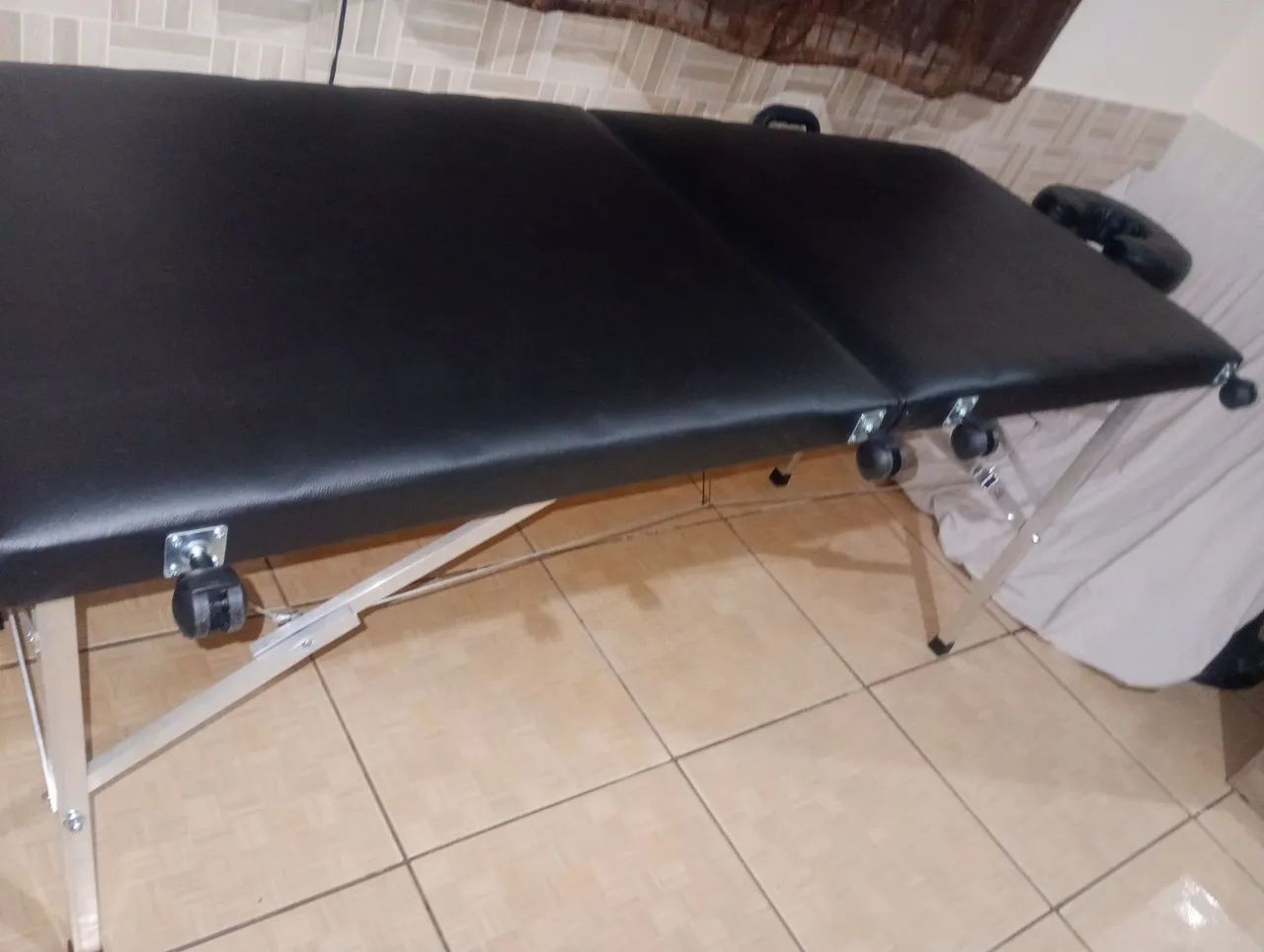 Marca Portátil Maleta.  - Foto 4
