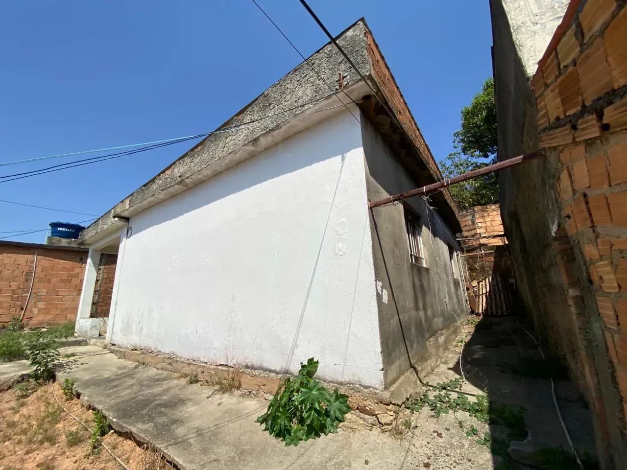 Casa a venda no Mantiqueira - Foto 5