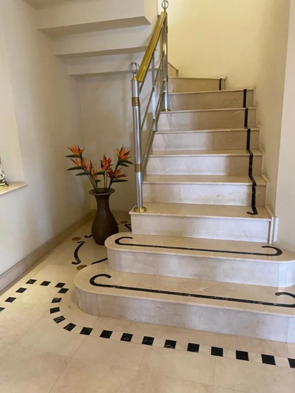 APARTAMENTO À VENDA NO TORRE BRANCA - SOROCABA/SP - Foto 5