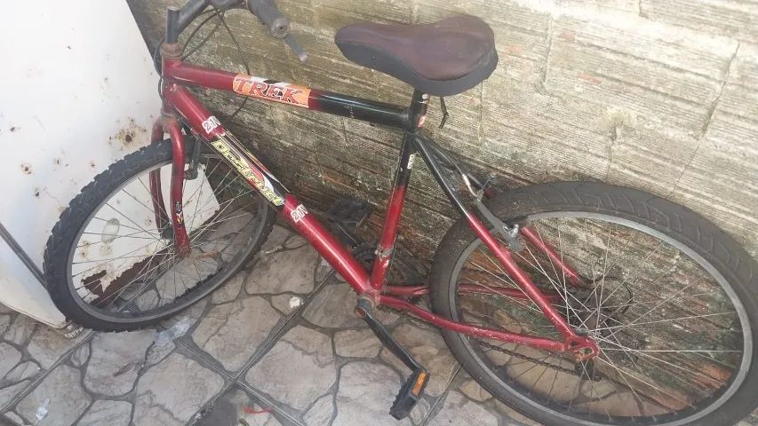 Bisciletas. - Foto 3