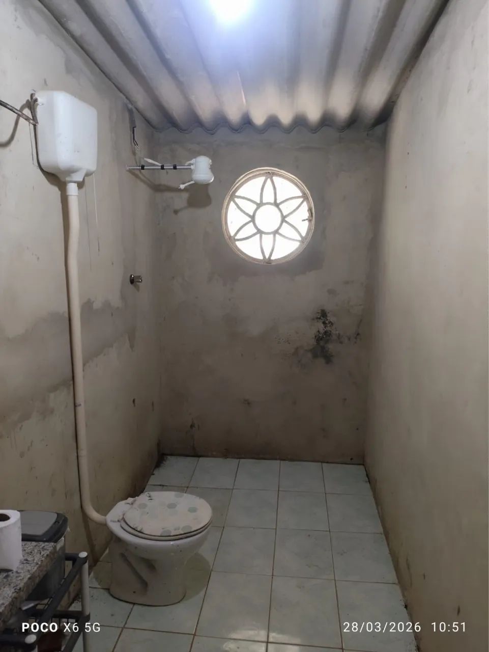 Vendo chácara com casa em Tapiraí Sp - Foto 4