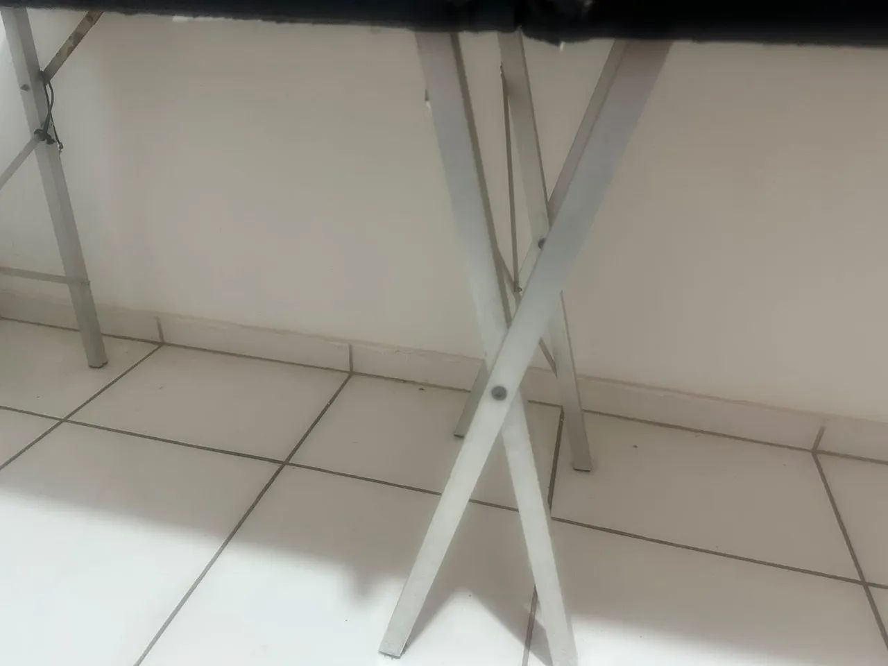 Maca portátil - Foto 5