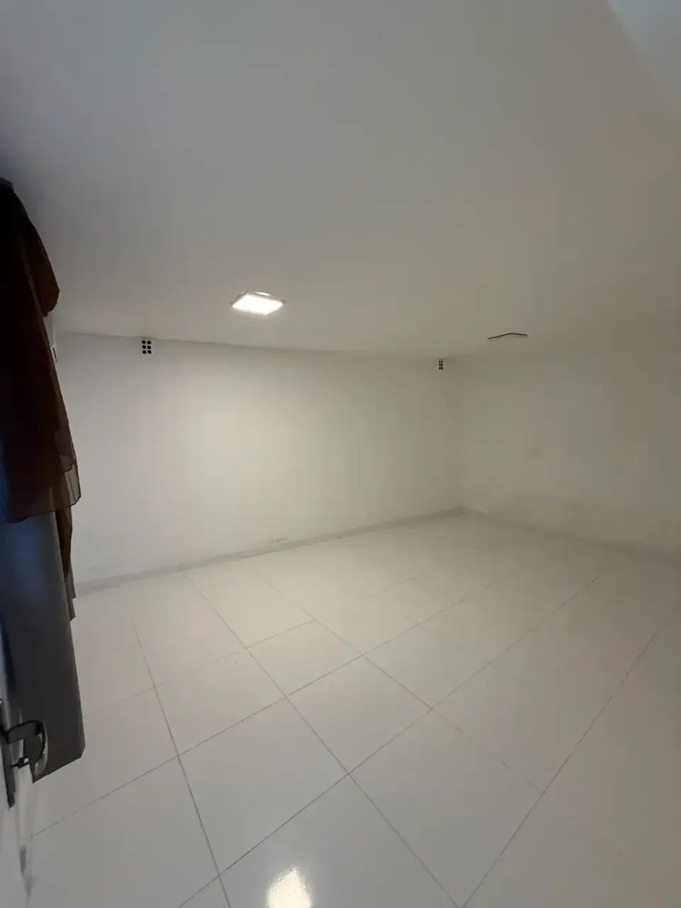 Casa Térrea p/ venda possui 100 metros quadrados com 2 quartos - Foto 4