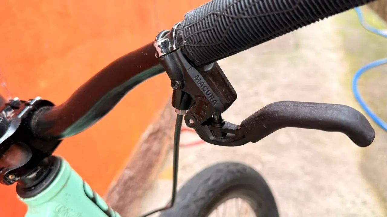 GIOS  EVOLUTION - Foto 2