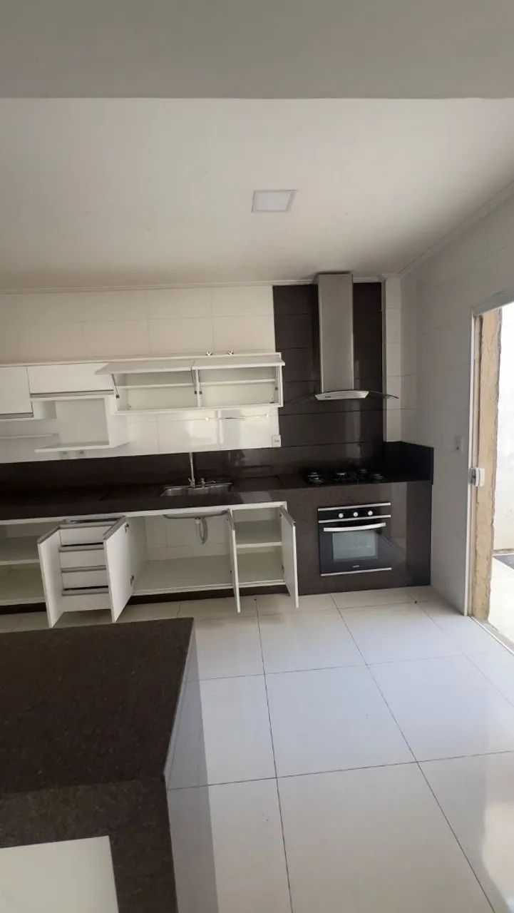 Apartamento a venda no Alta Vila  - Foto 5