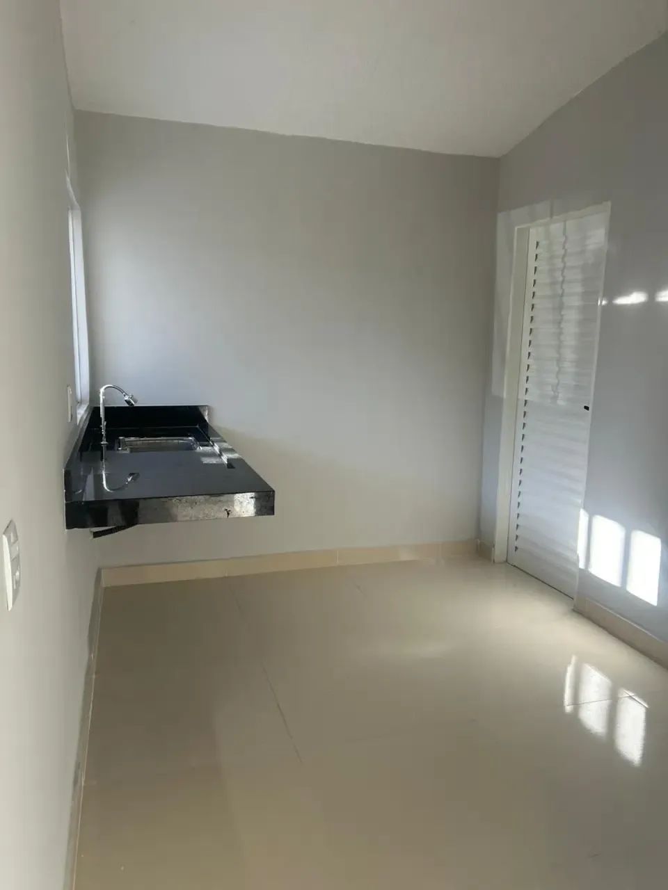 venda de casa no cpa com 2 quartos 1 suíte - Foto 5
