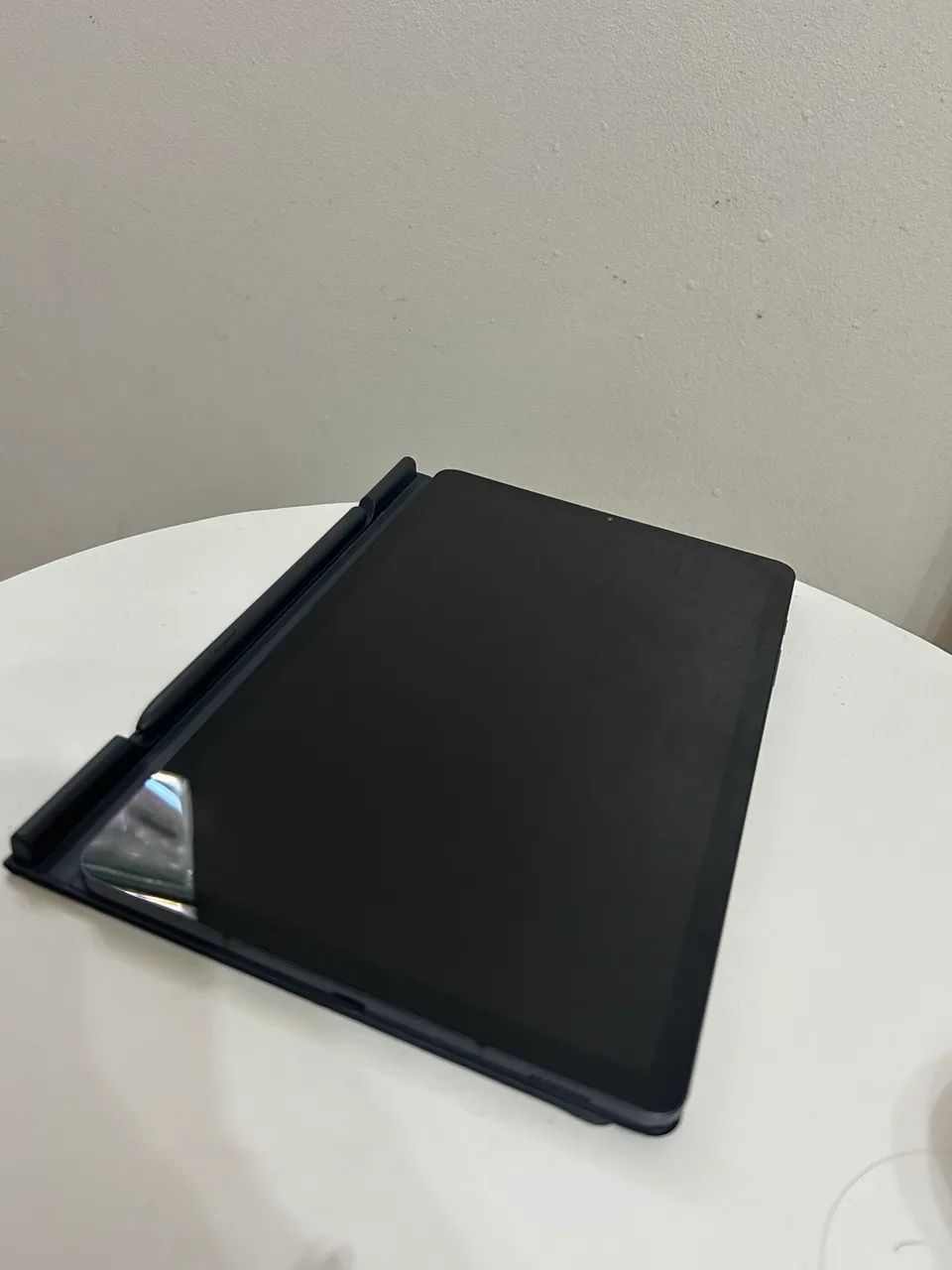 Tablet S6 lite 