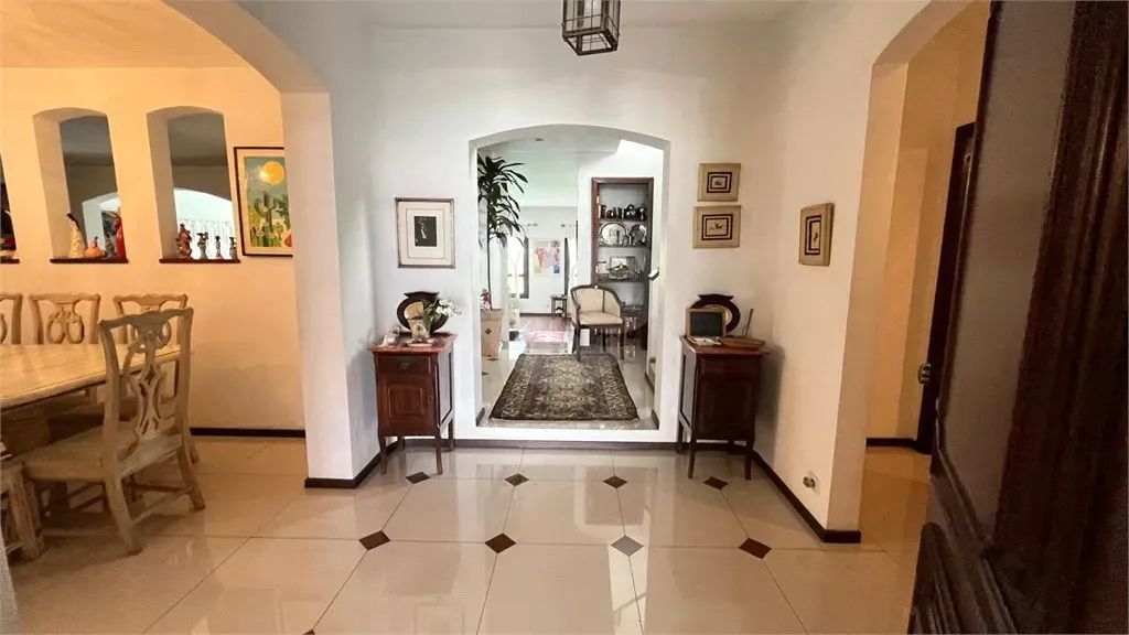 Casa Aconchegante e Espaçosa no Morumbi - Foto 3