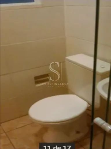 Apartamento em Consolação - São Paulo - Foto 2