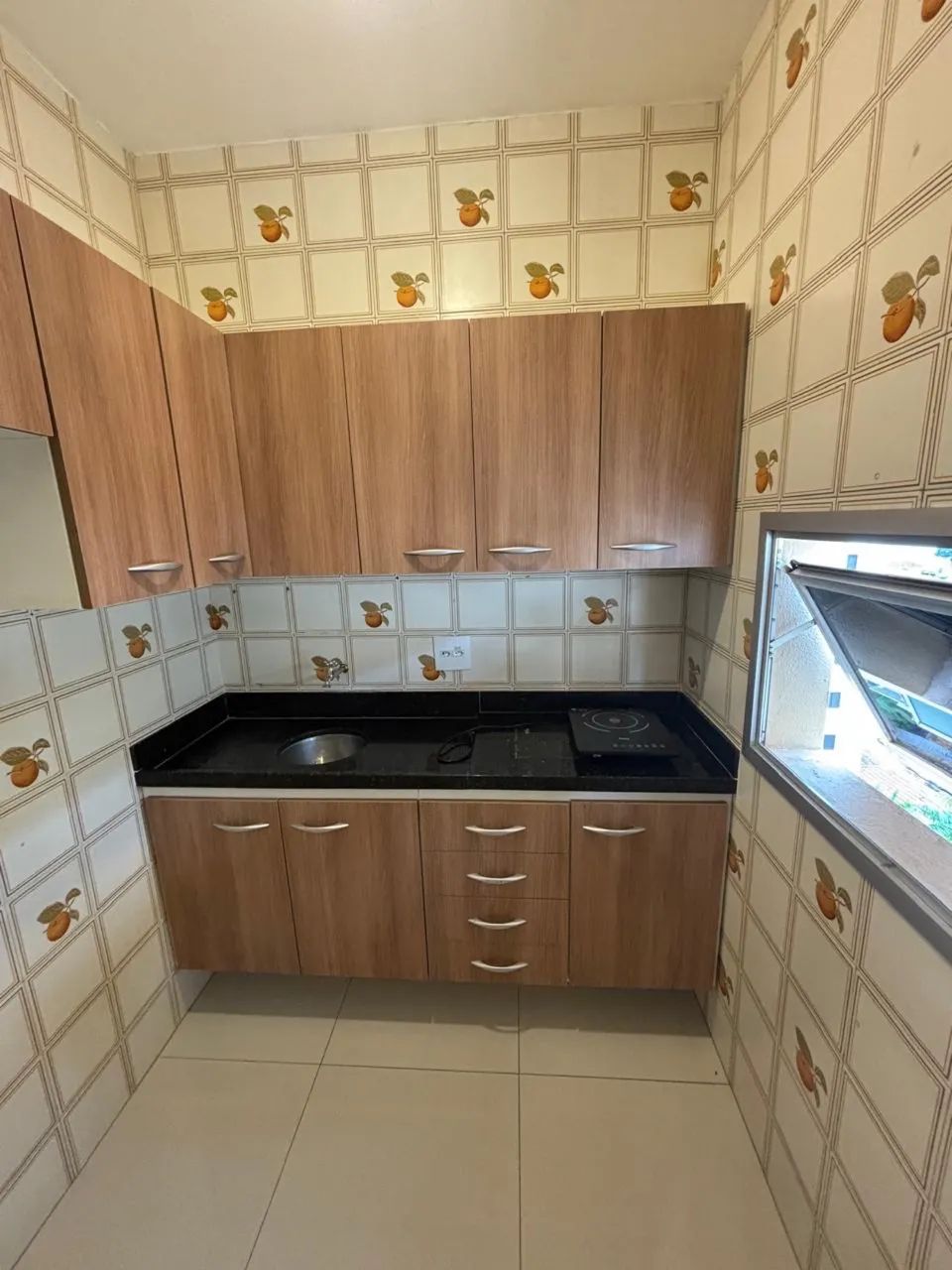 Foto - São José do Rio Preto - Vila Redentora