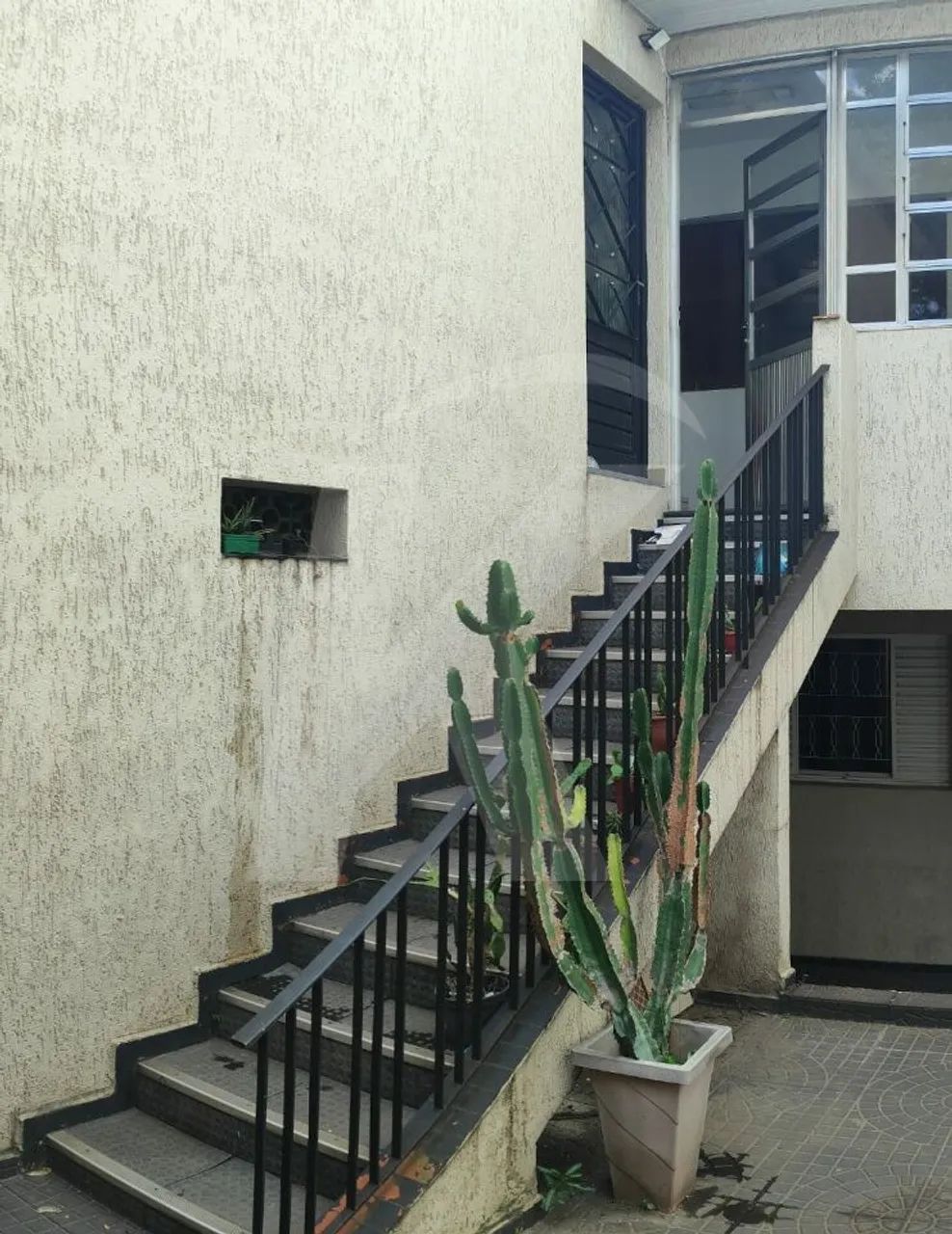 Sala comercial em Santana com 01 vaga descoberta - Foto 2