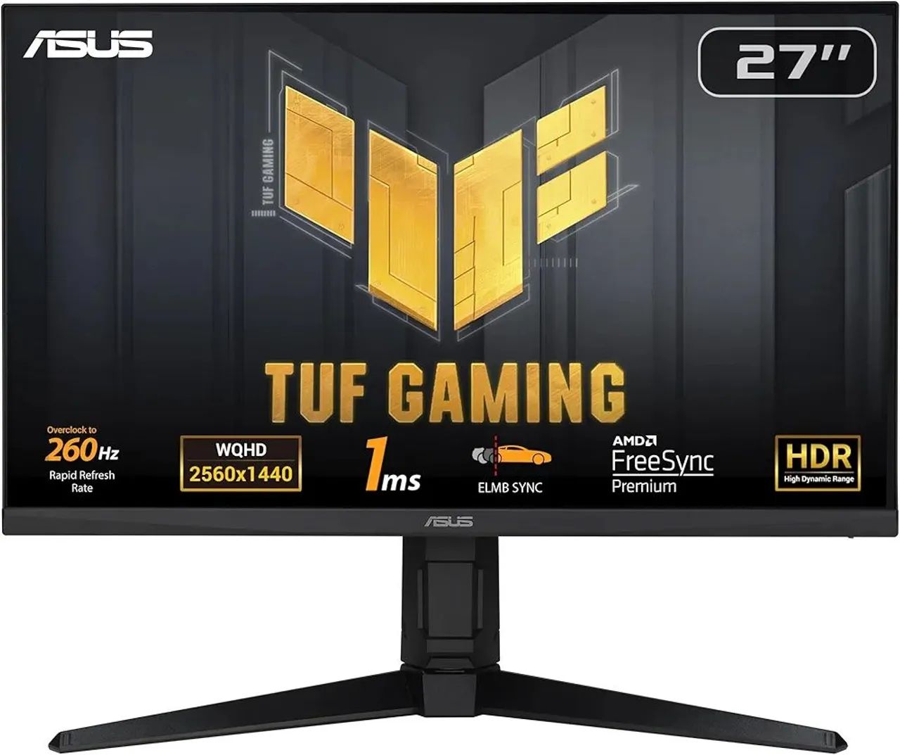 Pc Gamer Amd Ryzen 9 9950X3D, Rtx 5080, 64 gb ram e SSD 2TB  - Foto 4