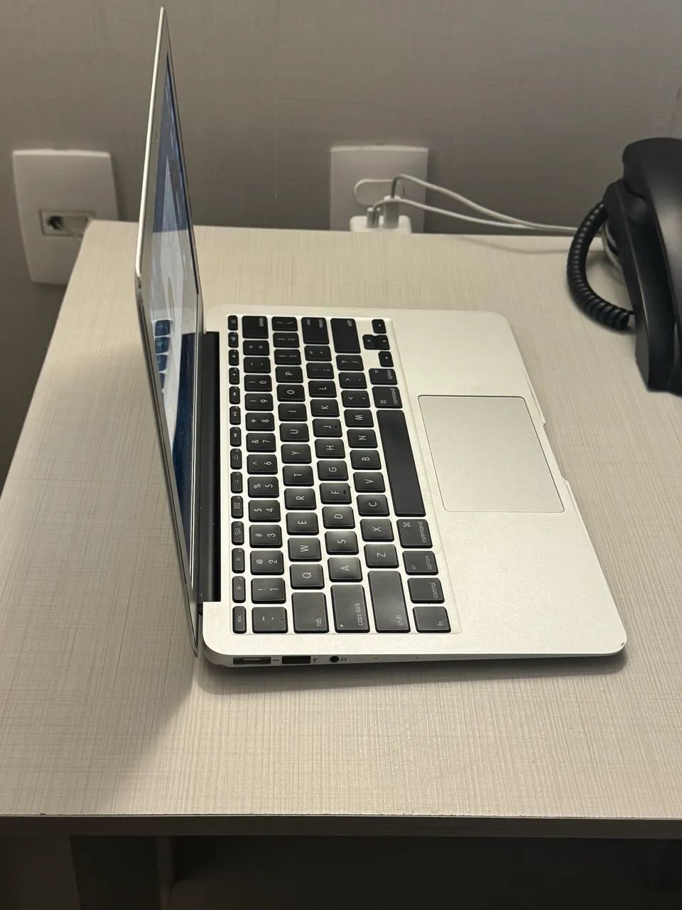 MacBook Air 2013  - Foto 4