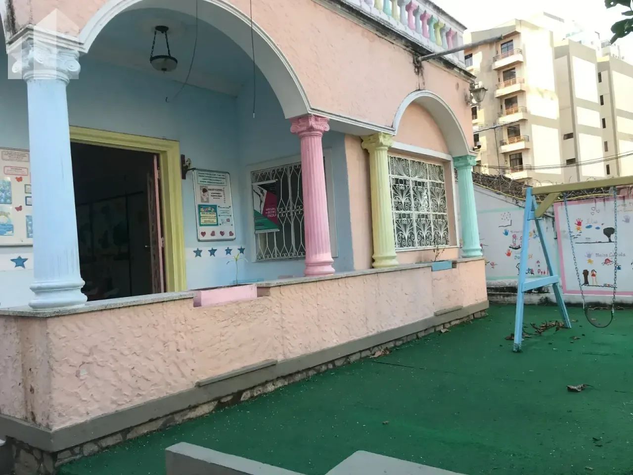 Casa para venda e locação, Centro, Nova Iguaçu, RJ - Foto 2