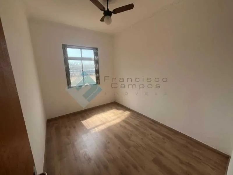 Cachambi, Ótimo, 2 quartos próximo Norteshopping - Foto 5