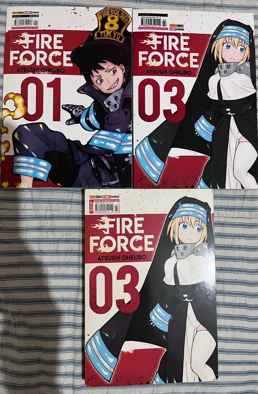 Coleção - Foto 2