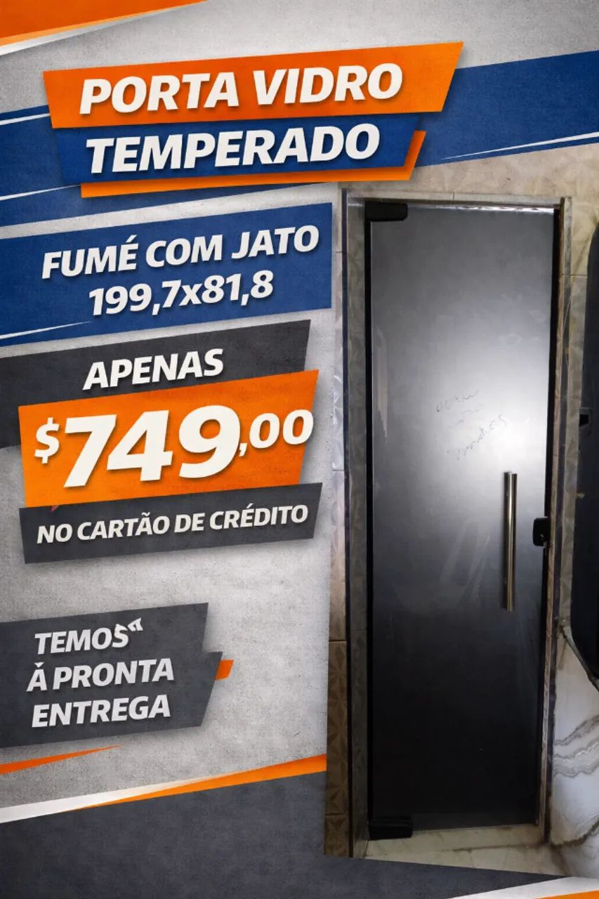 Portas - Foto 2
