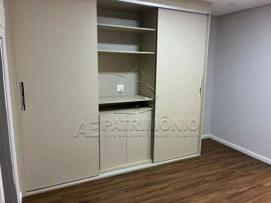 CASA EM CONDOMINIO 2 SUÍTES RESIDENCIAL VILLA DO BOSQUE - Foto 4