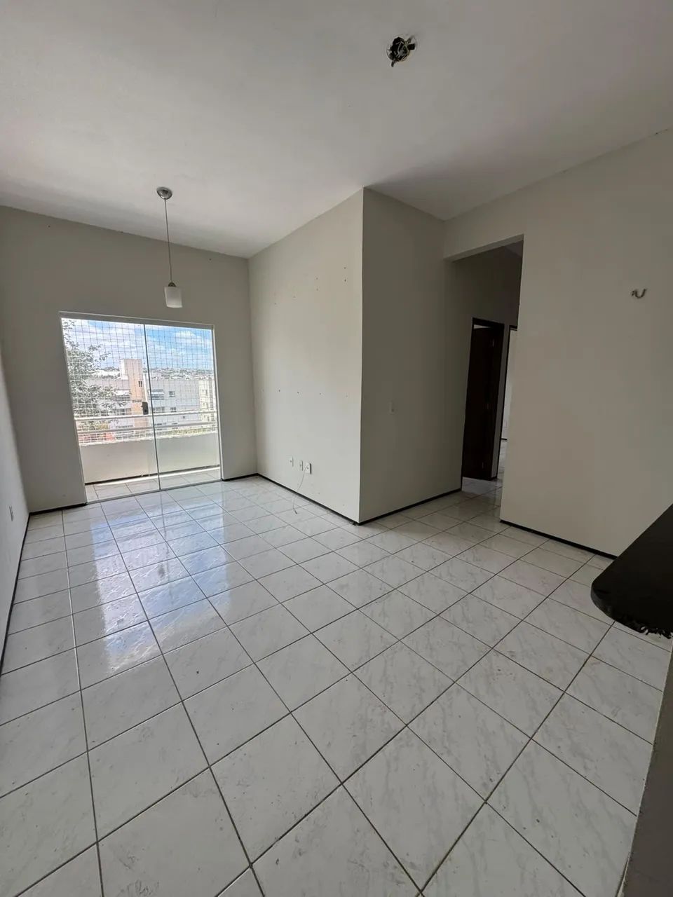 Apartamento na Lagoa Seca ! - Foto 5