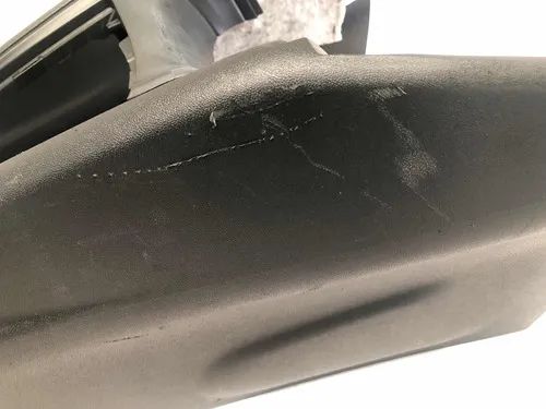 Console Central Peugeot 208 2013 2016 - Foto 5