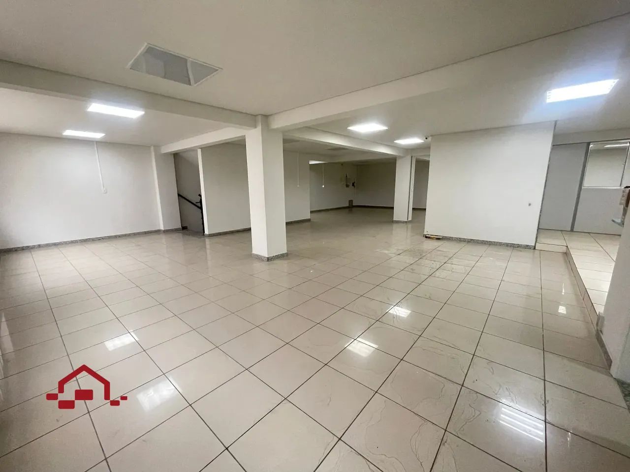 Loja para locação, Padre Eustáquio, Belo Horizonte, MG - Foto 2