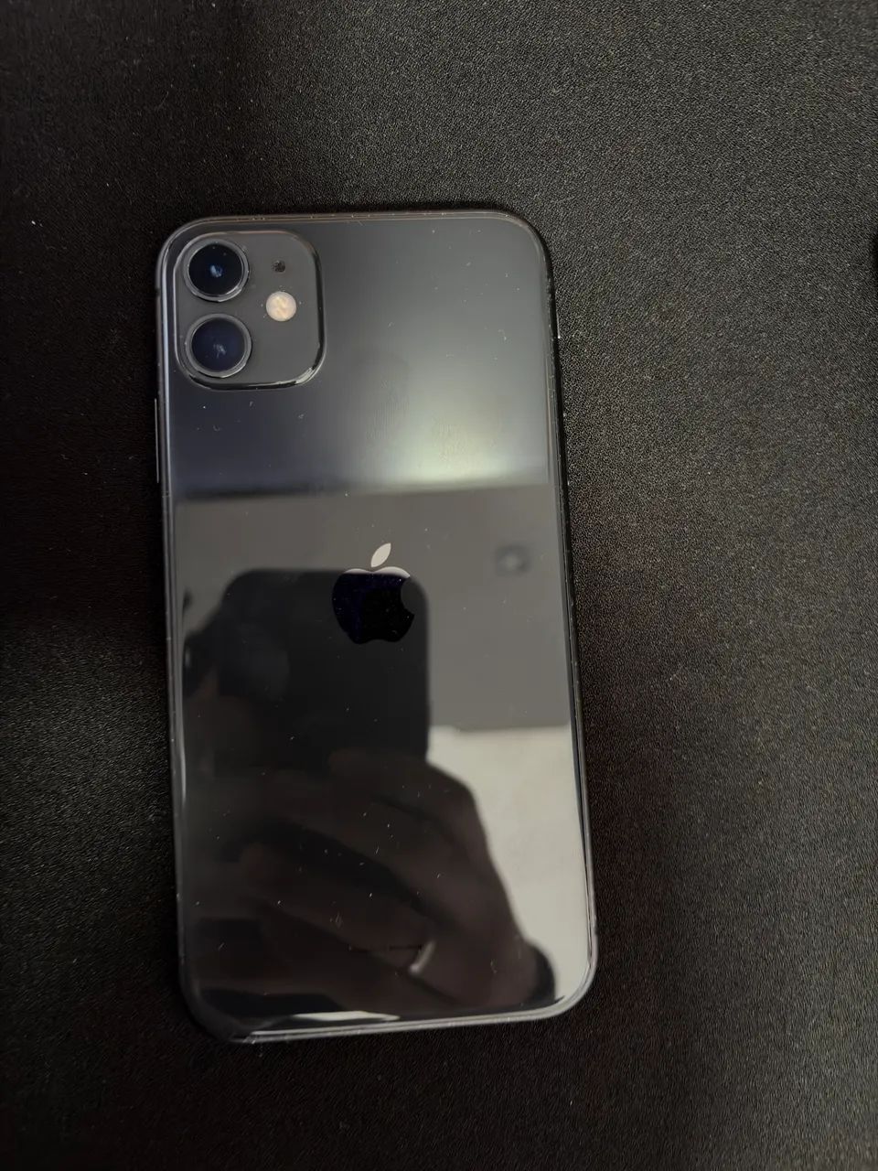 IPhone 11 - Foto 2