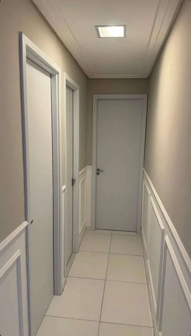 ENVELOPAMENTO PARA INTERIORES  - Foto 2