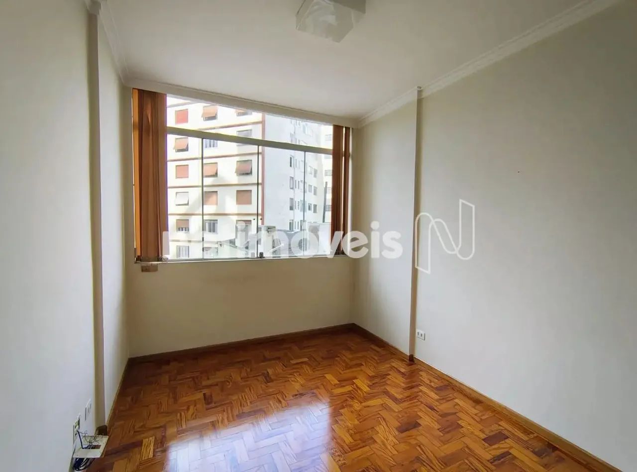 Locação Sala Bela Vista São Paulo - Foto 3