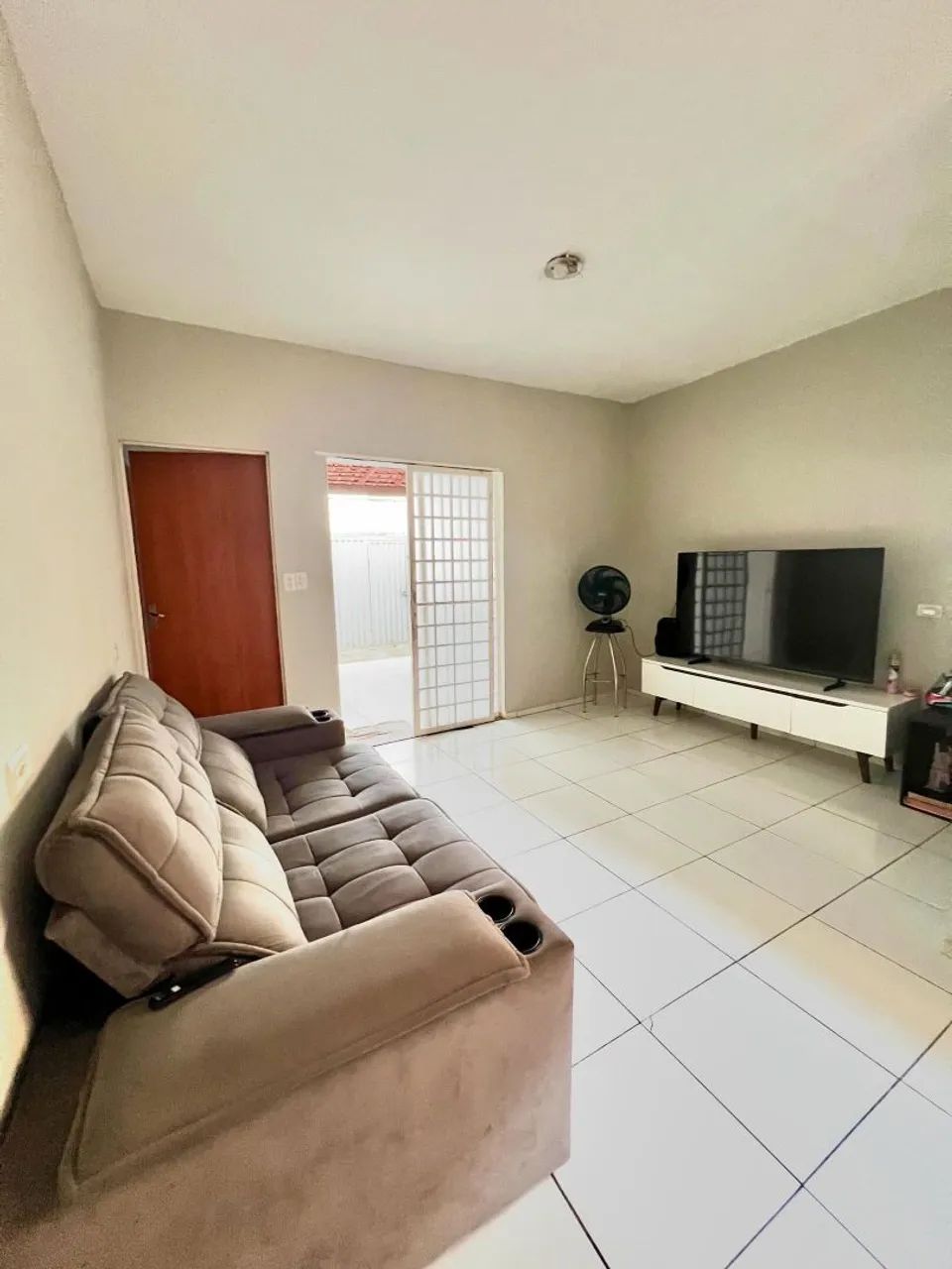 Barra dos Coqueiros Sergipe - Foto 2