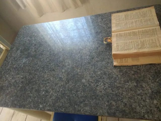 mesa de jantar - Foto 3