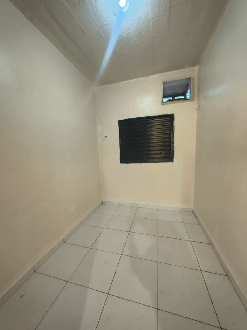 Alugo Apartamento com 2 quartos no Santo Antônio - Foto 5
