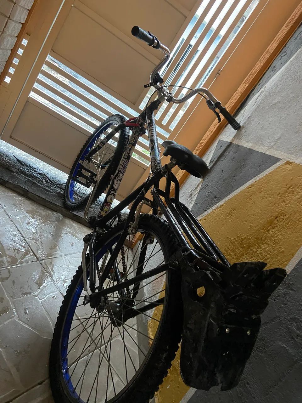 Bike aro 24 - Foto 4