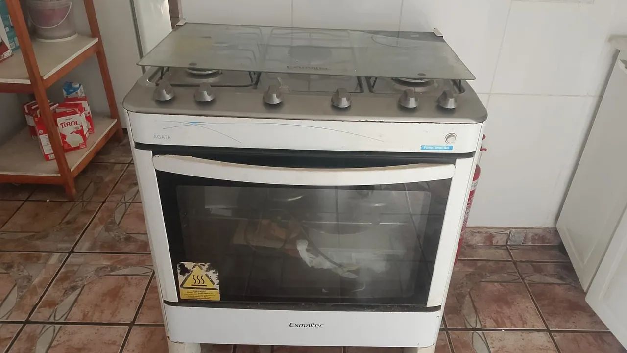 Estou de mudança e estou vendendo meus móveis - Foto 5