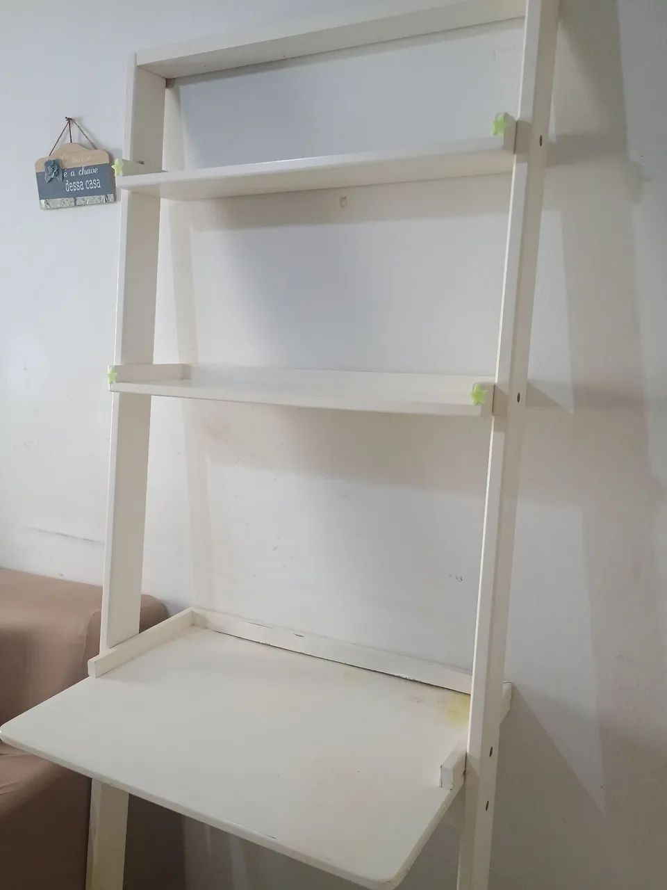 Mesa para estudo  - Foto 2