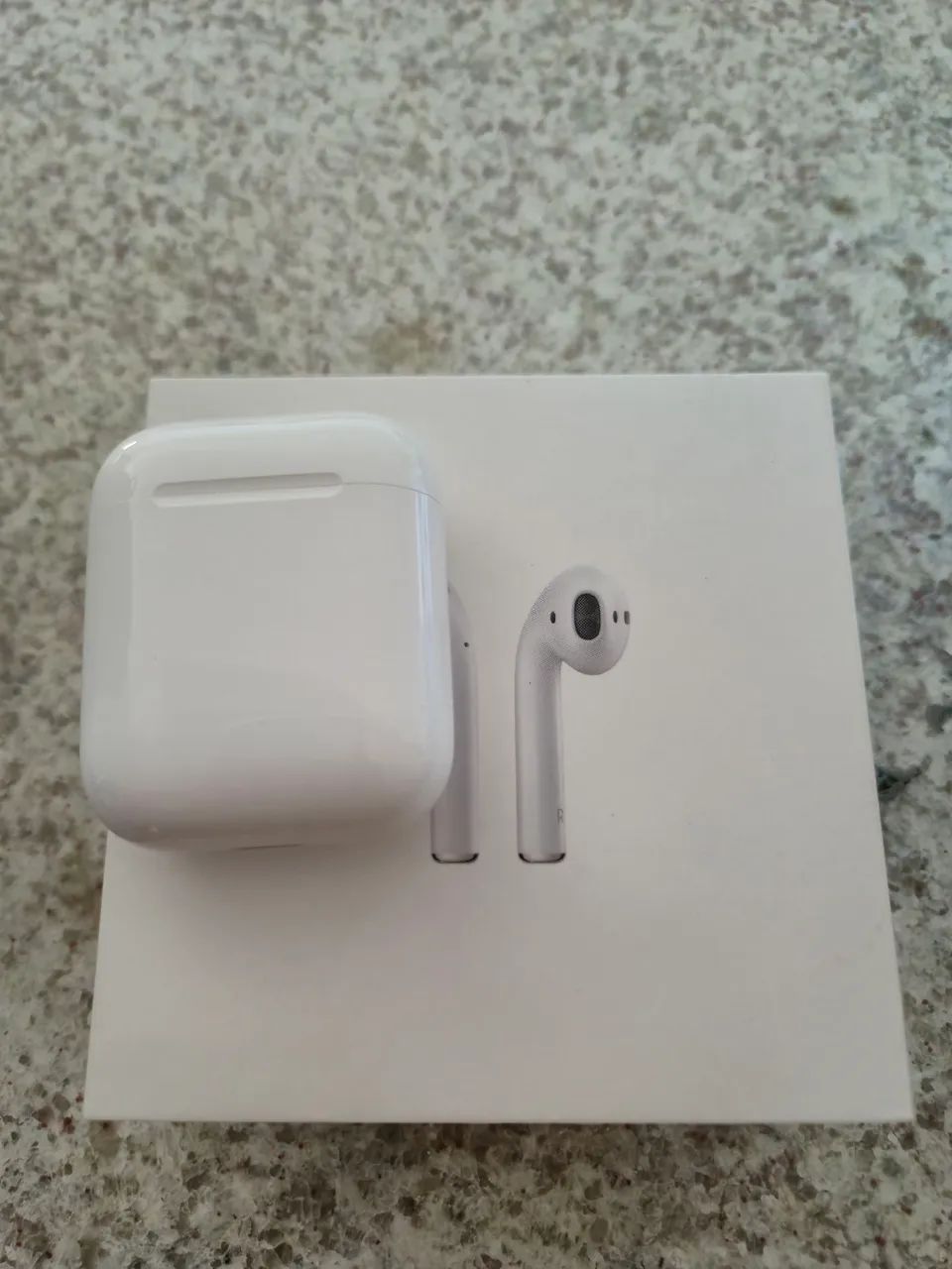 Airpods 2? Geração Apple - Foto 2