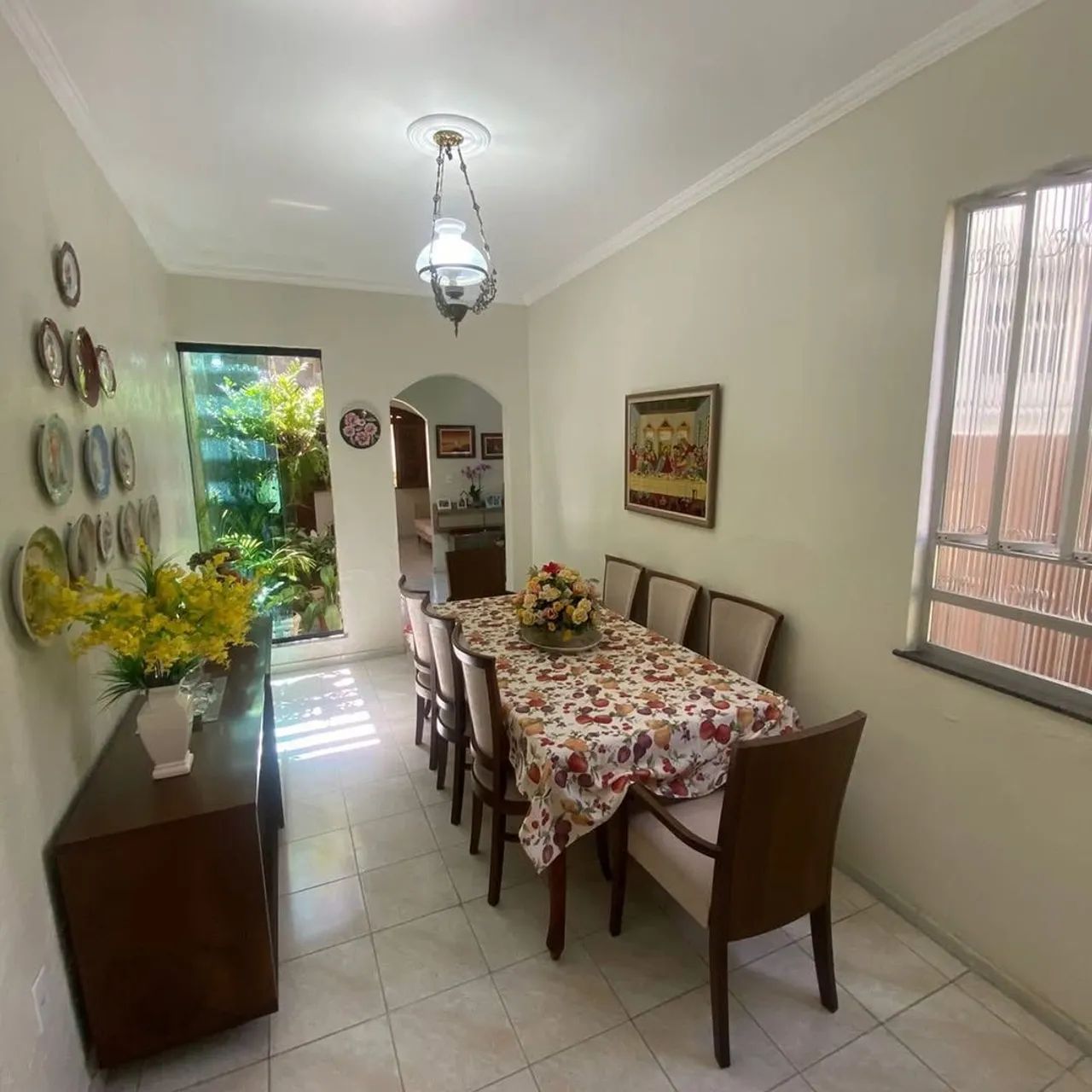 Casa modelo sacramenta  - Foto 5