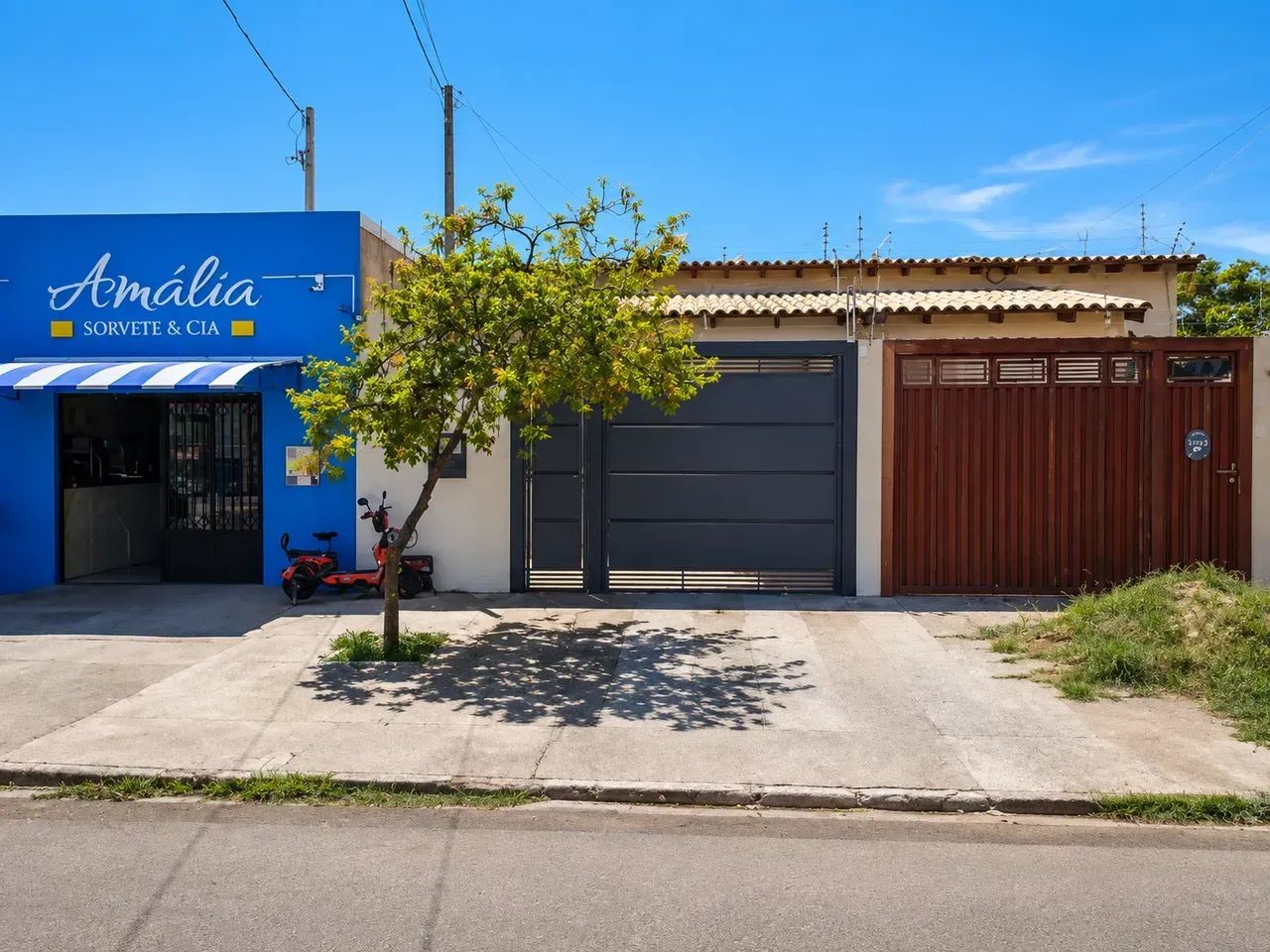 CASA EM CORUMBÁ/MS - Foto 2