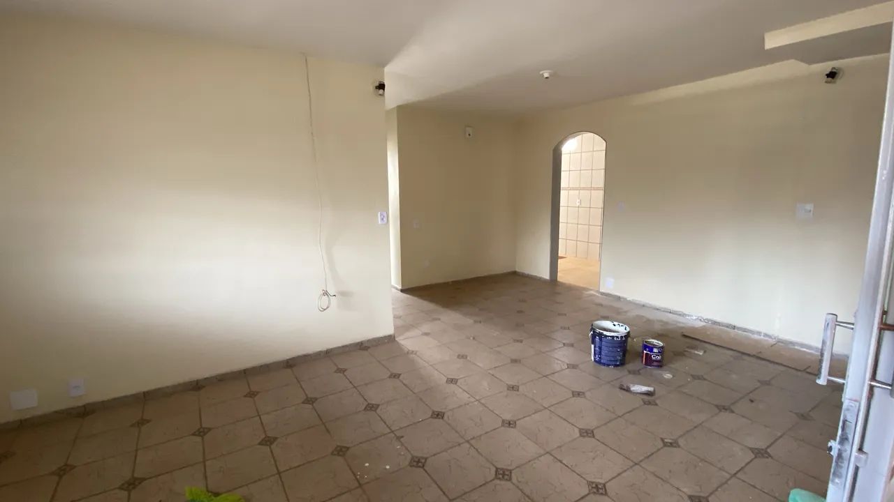 Alugo ou vendo casa no valparaizo  - Foto 5