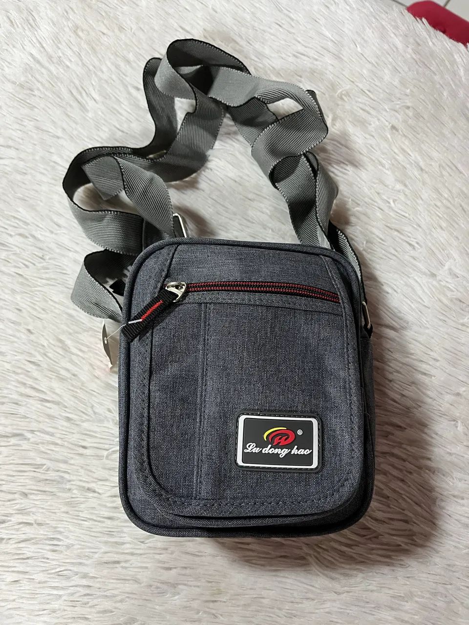 Pochete  - Foto 3